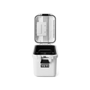 Yeti Loadout GoBox 15 Gear Case (Variety of Colours Available)