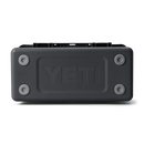 Yeti Loadout GoBox 60 Gear Case - Variety of Colours