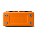 Yeti Loadout GoBox 60 Gear Case - Variety of Colours