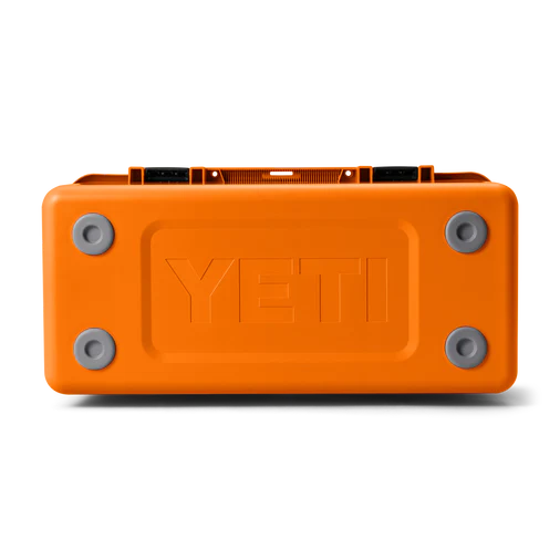 Yeti Loadout GoBox 60 Gear Case - Variety of Colours