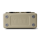Yeti Loadout GoBox 60 Gear Case - Variety of Colours