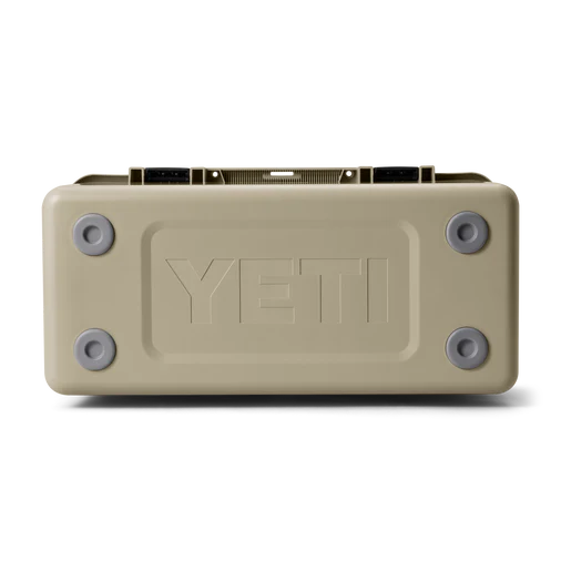 Yeti Loadout GoBox 60 Gear Case - Variety of Colours