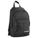 Caribee Lotus Backpack (22L) - Black