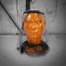 Moondyne Insect Head Net - Black
