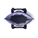 Yeti Hopper M15 Soft Cooler - Ultramarine Violet