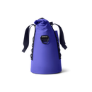 Yeti Hopper M15 Soft Cooler - Ultramarine Violet