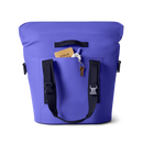 Yeti Hopper M15 Soft Cooler - Ultramarine Violet