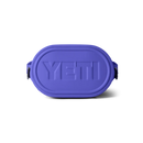 Yeti Hopper M15 Soft Cooler - Ultramarine Violet