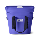 Yeti Hopper M15 Soft Cooler - Ultramarine Violet