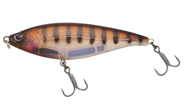 Nomad Madscad 65 Sinking Lure The Grunt