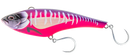 Nomad Madmacs 130 Sinking Lure - Hot Pink Mackeral