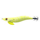 Harimitsu Sumizoku Squid Jigs 3.5 (Deep) - Variety of Colours Available