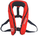 Marlin PFD Manual Inflateable 360D Life Jacket