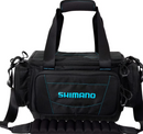 Shimano Tackle Bag Medium (LUGD-09)