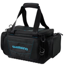 Shimano Tackle Bag Medium (LUGD-09)