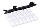 Daiwa D-Box Tackle Trays (Assorted Models)