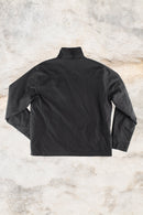 Burke & Wills Sturt Jacket - Gravel