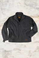 Burke & Wills Sturt Jacket - Gravel