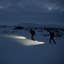 Leadlenser MH10 Headlamp