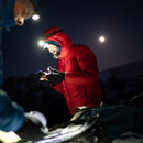 Leadlenser MH10 Headlamp
