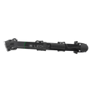 Leadlenser MH10 Headlamp