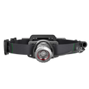 Leadlenser MH10 Headlamp