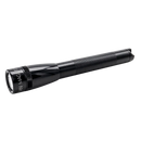 Maglite 2AA LED Light Torch - Black