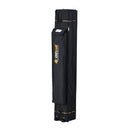 OZtrail Commercial Deluxe 3.0 Gazebo (3m) - White