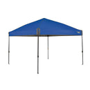 OZtrail Compact Gazebo - Blue (3m)