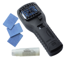 Thermacell Portable Mosquito Repelling Device - Black