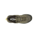 Merrell Men's Moab Speed 2 - Olive
