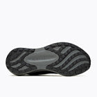 Merrell Men's Morphlite Shoe - Black/Asphalt