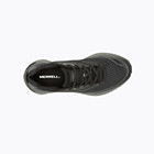 Merrell Men's Morphlite Shoe - Black/Asphalt