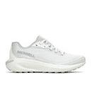 Merrell Women's Morphlite Show - White/Chalk/Moonbeam