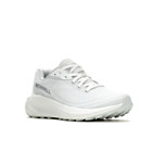 Merrell Women's Morphlite Show - White/Chalk/Moonbeam