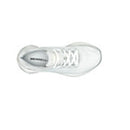 Merrell Women's Morphlite Show - White/Chalk/Moonbeam
