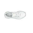 Merrell Women's Morphlite Show - White/Chalk/Moonbeam