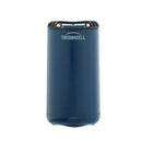 Thermacel Mini Halo Table Top Repeller - Navy