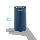 Thermacel Mini Halo Table Top Repeller - Navy