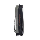 Oceanpro Gnaraloo Mask Snorkel Fin Set - White