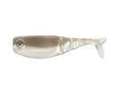 Zman 1.75" Shad Fryz Soft Plastic Lure 8pk (Assorted Colours)