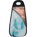 Oceanpro Adult Oberon Mask & Snorkel Set - Various Colours