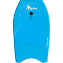Maddog Speed 42" Bodyboard - Blue