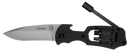 Kershaw Select Fire Knife Multi Tool (1920)