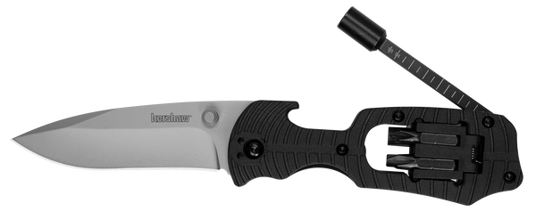 Kershaw Select Fire Knife Multi Tool (1920)