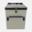 Engel 15 Litre Portable Fridge-Freezer