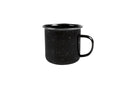 Cockatoo Camping Enamel Mug (8cm)