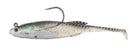 Berkley Powerbait Drip Swimmer 5 inch (Assorted Colours)