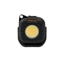 Darche Mini Multi LED Camp Light