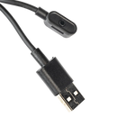 Ledlenser Magnetic Charging Cable Type A - Wide Ledlenser Range Compatibility